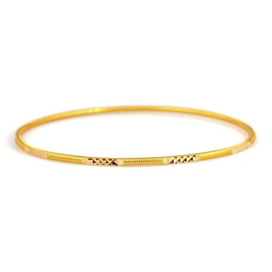 Facette Ajda Bilezik