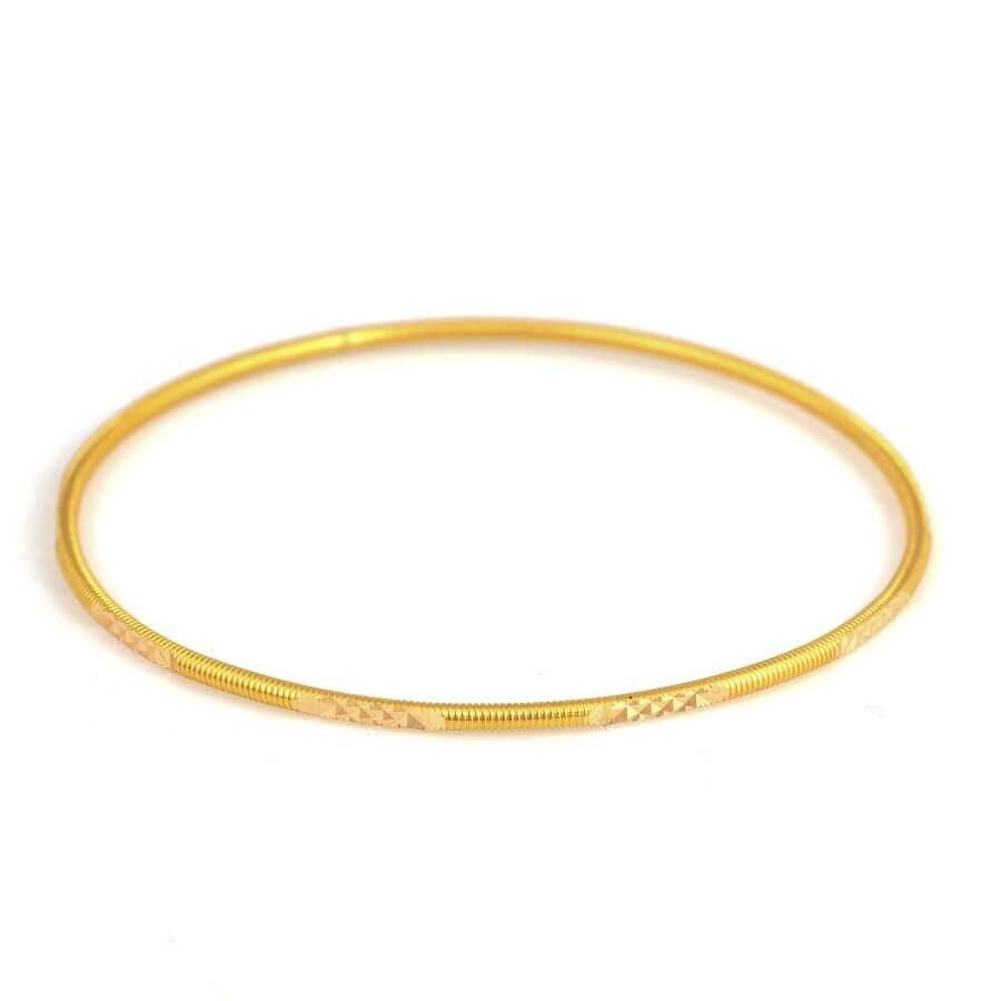 Facette Ajda Bilezik