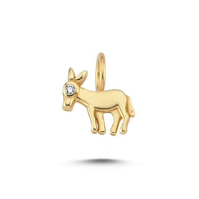 Charm