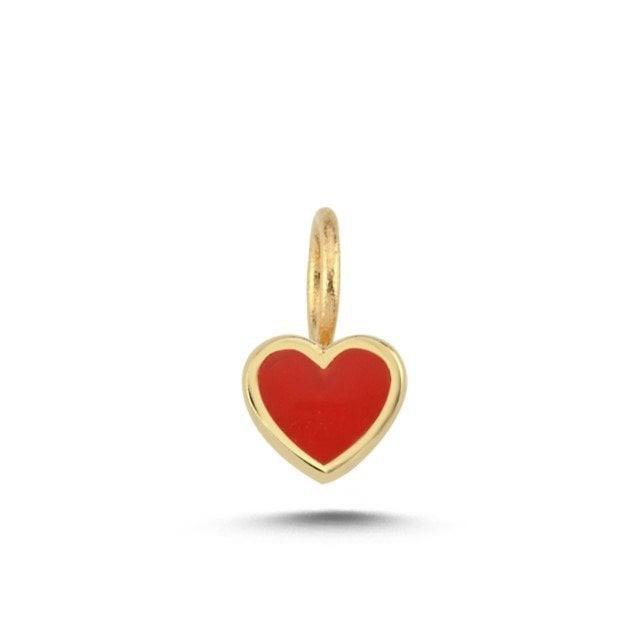 Charm
